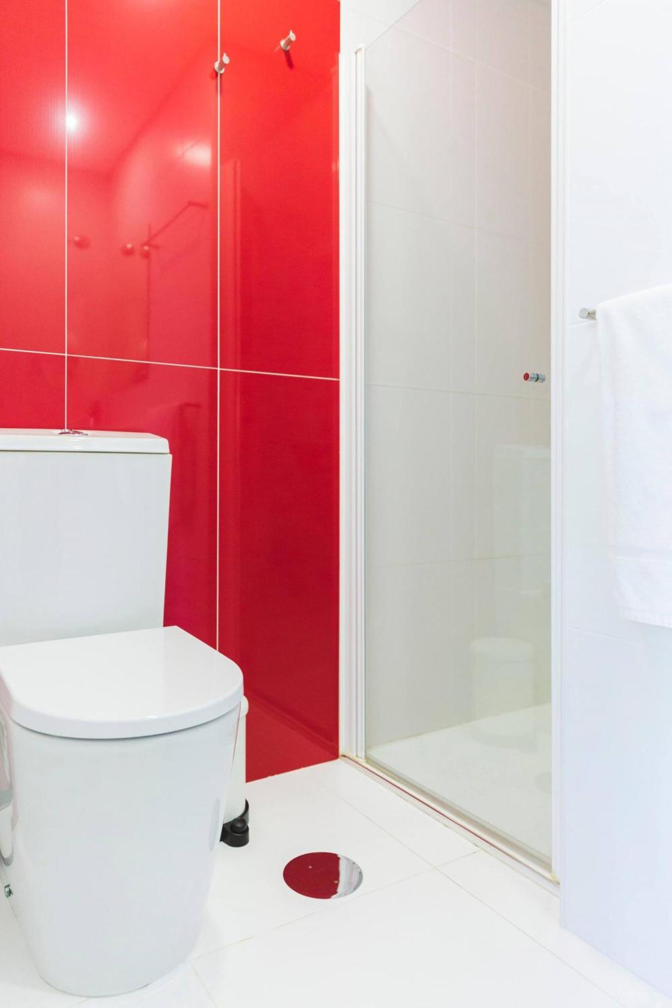 Aposentus - Your Home At Pinheiro'S Studio Porto Ngoại thất bức ảnh