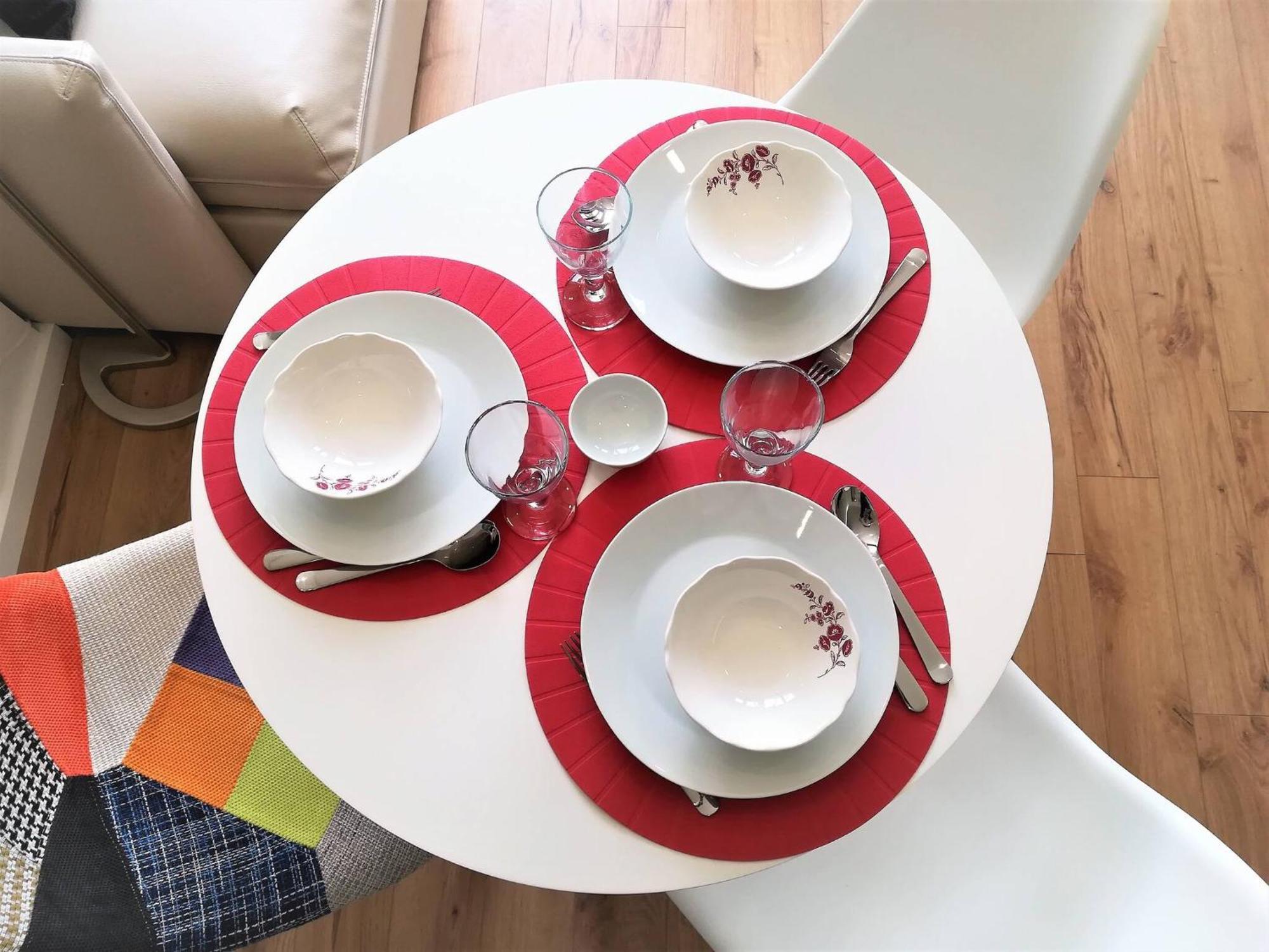 Aposentus - Your Home At Pinheiro'S Studio Porto Ngoại thất bức ảnh